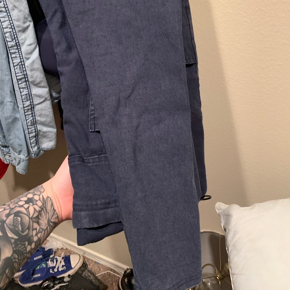 Maternity Pants - image 2